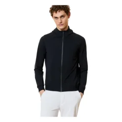 SURFLEX Sudadera con capucha