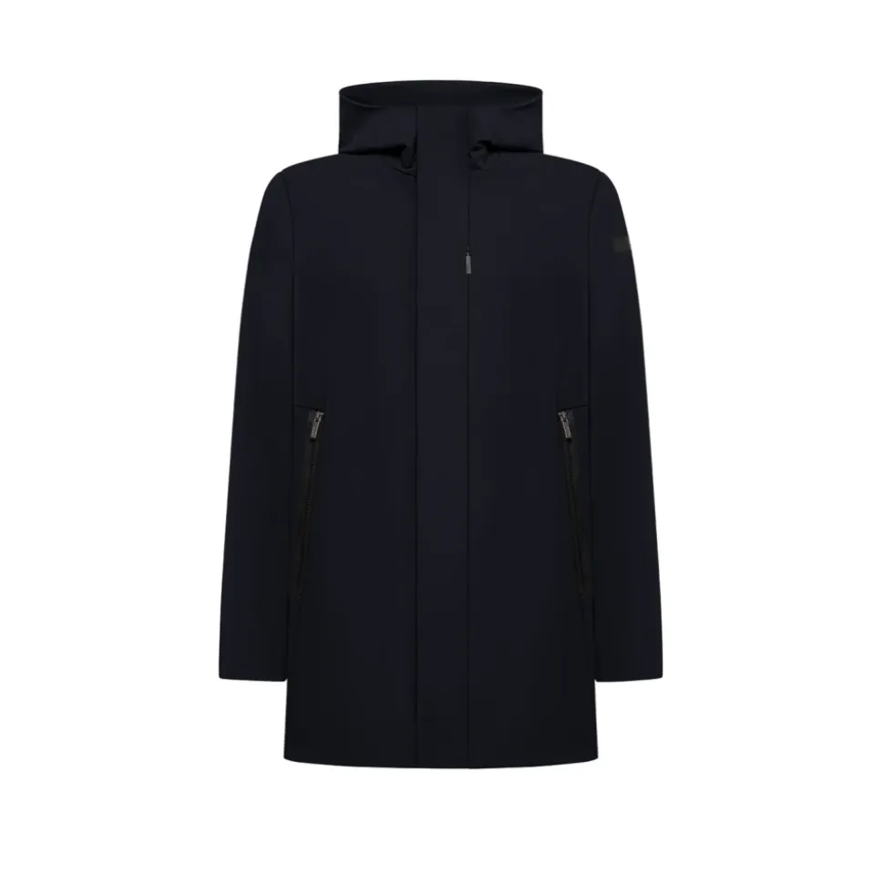 Surflex Winter Thermo Jacket