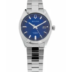 Surveyor Automatic