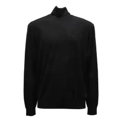 Suéter de Cuello Alto Dolcevita Exchange