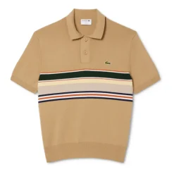 Suéter de Hombre en Estilo Clásico