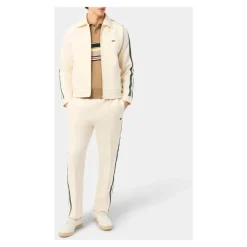 Suéter de Hombre en Estilo Clásico