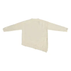 Suéteres Elegantes