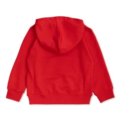 SVELLYHOOD OVER Sudadera