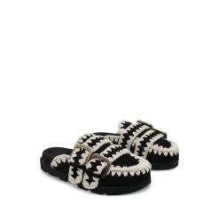 SW631003A Mules