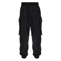 Sweatpants