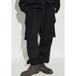 Sweatpants