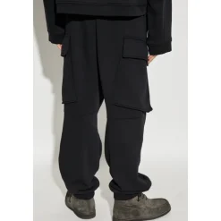 Sweatpants