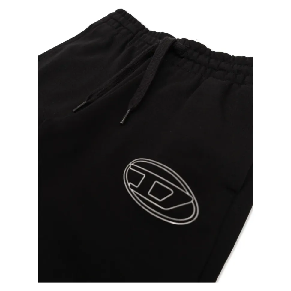 Sweatpants