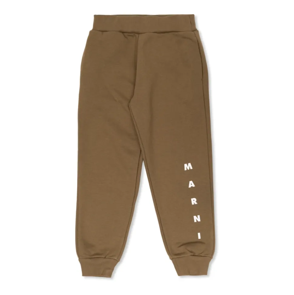Sweatpants