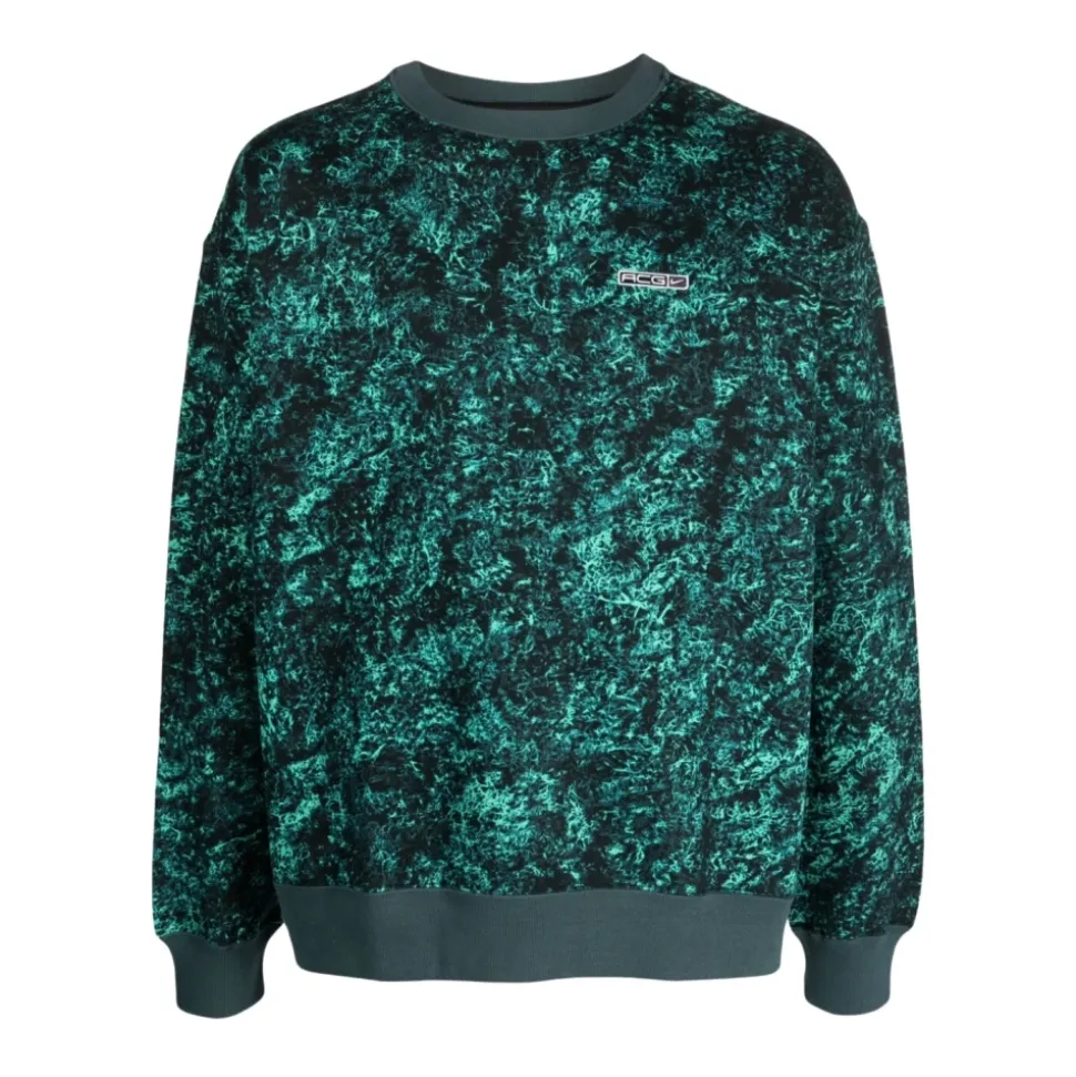 Sweatshirts
