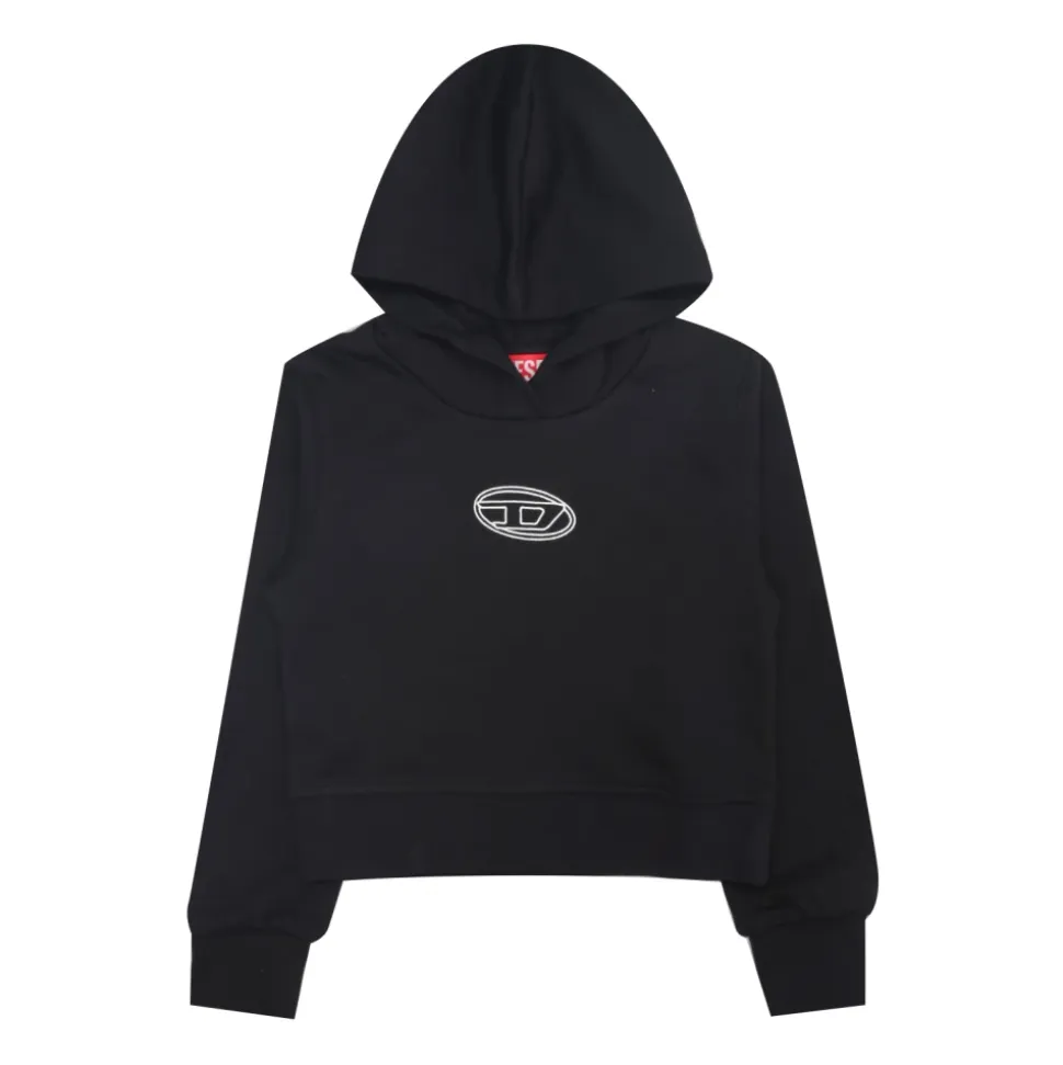 Sweatshirts