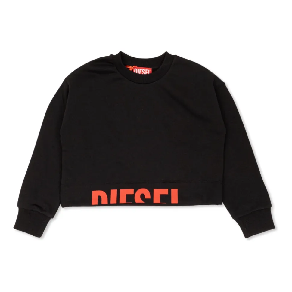 Sweatshirts