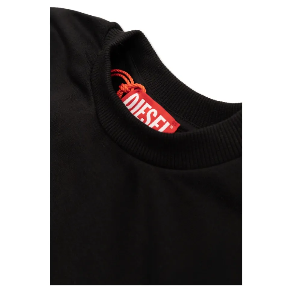 Sweatshirts