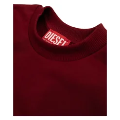 Sweatshirts