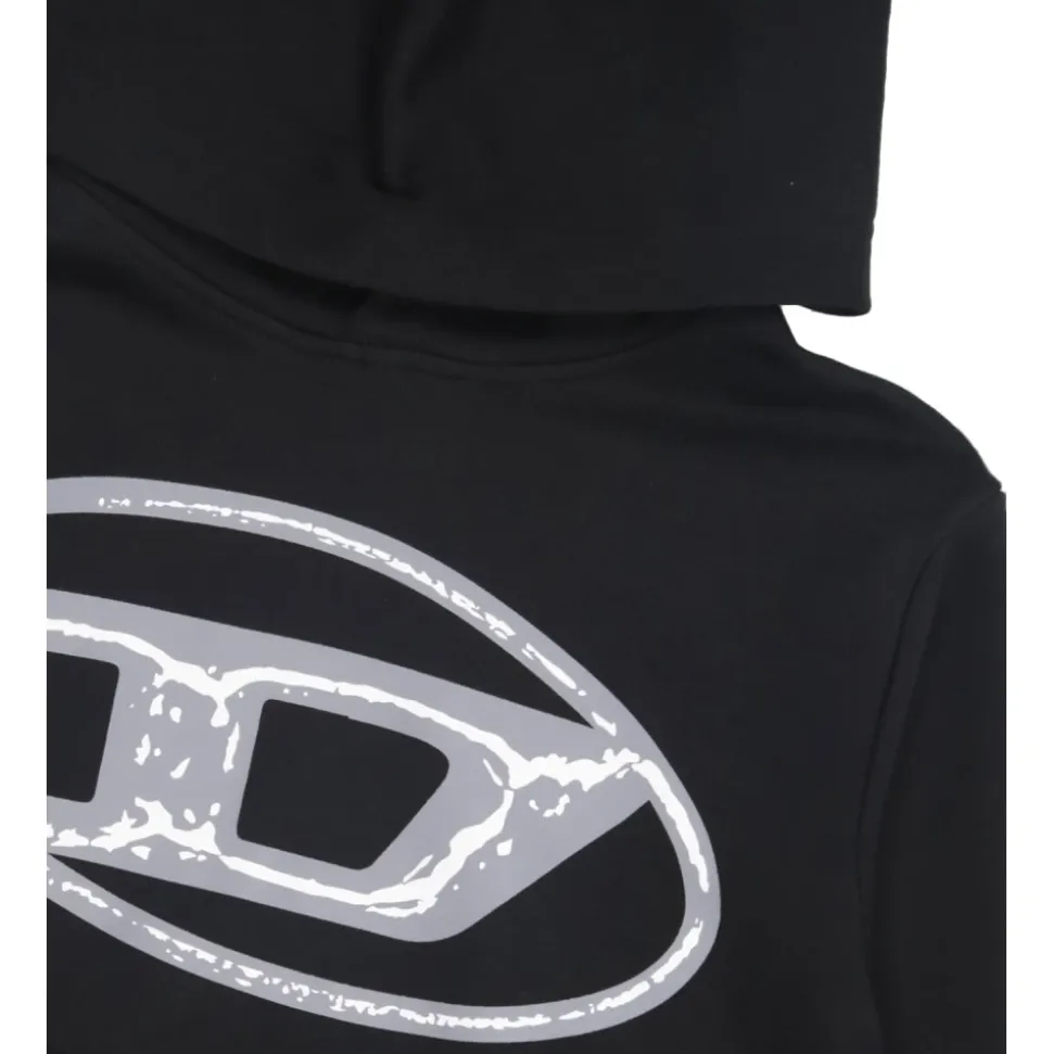 Sweatshirts