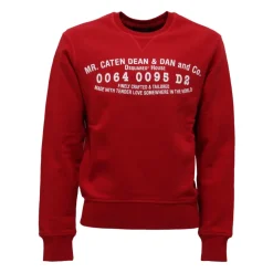 Sweatshirts