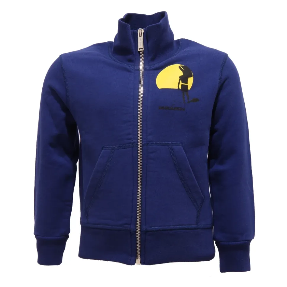Sweatshirts