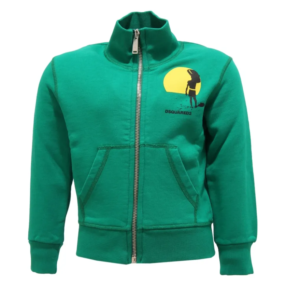 Sweatshirts