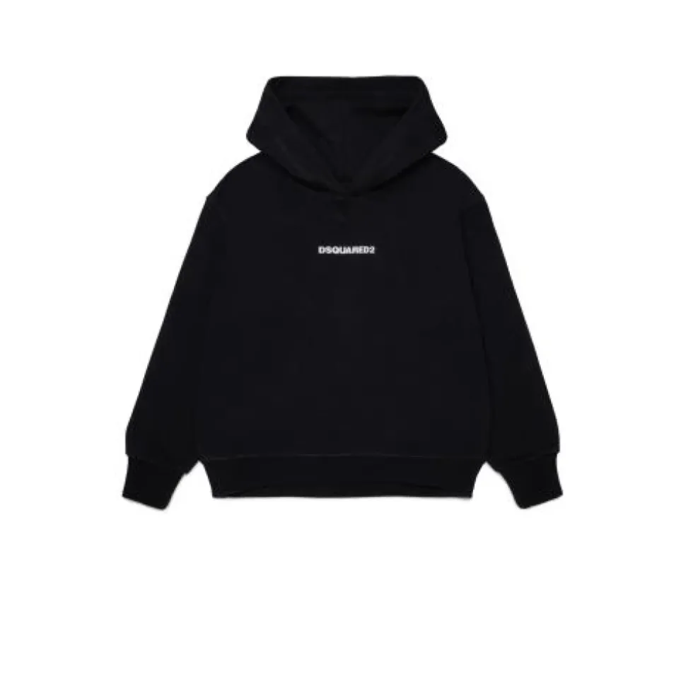 Sweatshirts
