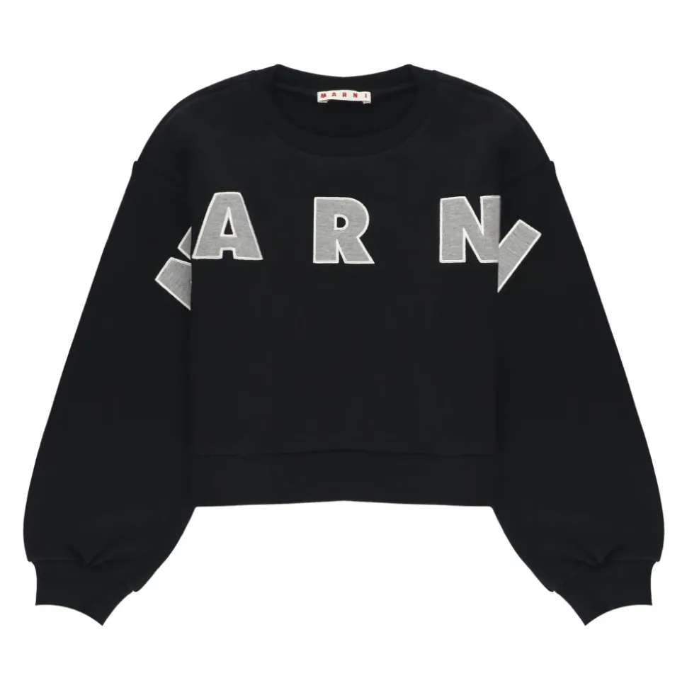 Sweatshirts