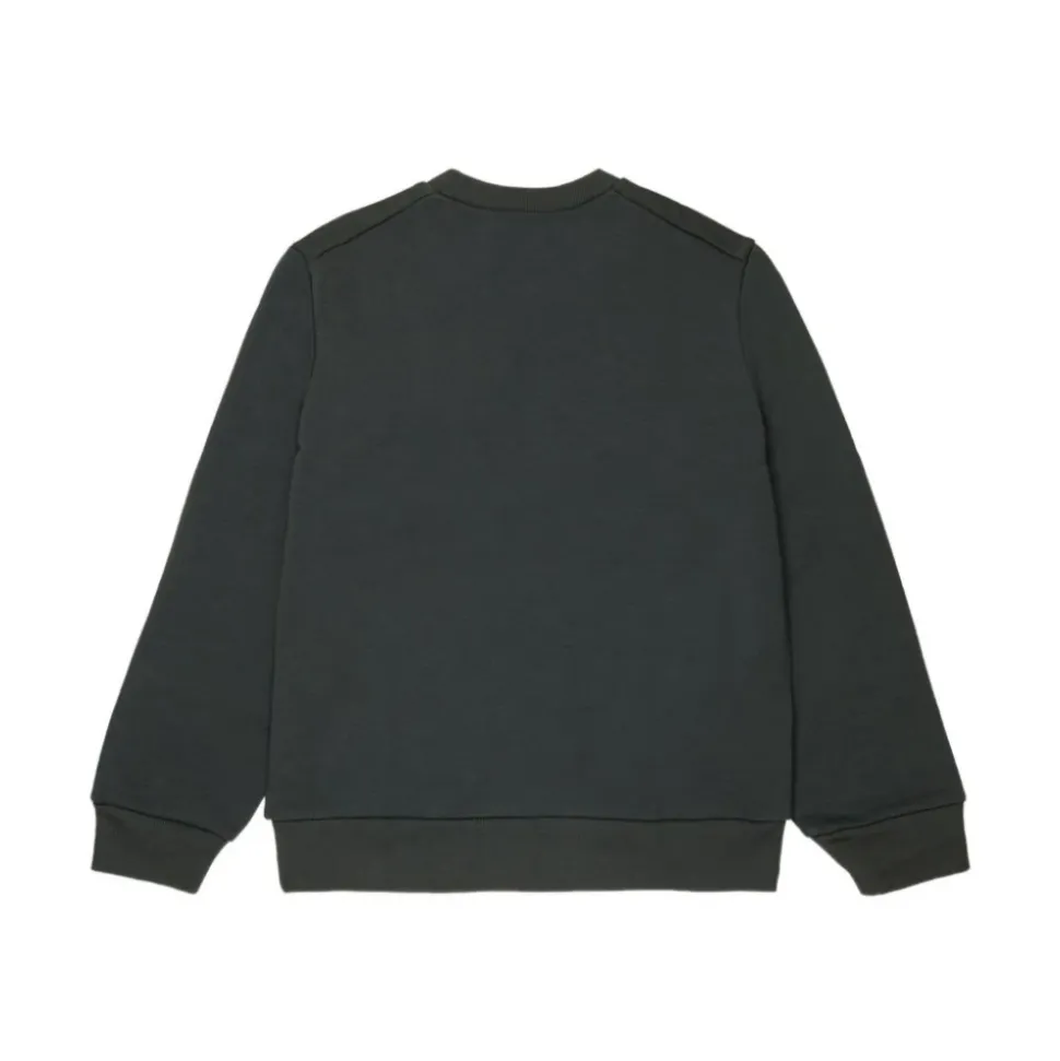 Sweatshirts