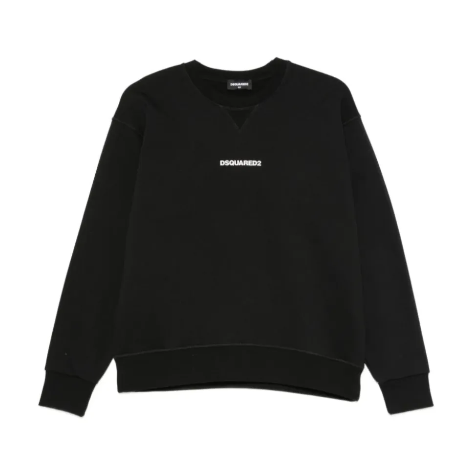 Sweatshirts