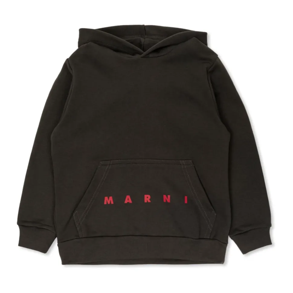 Sweatshirts