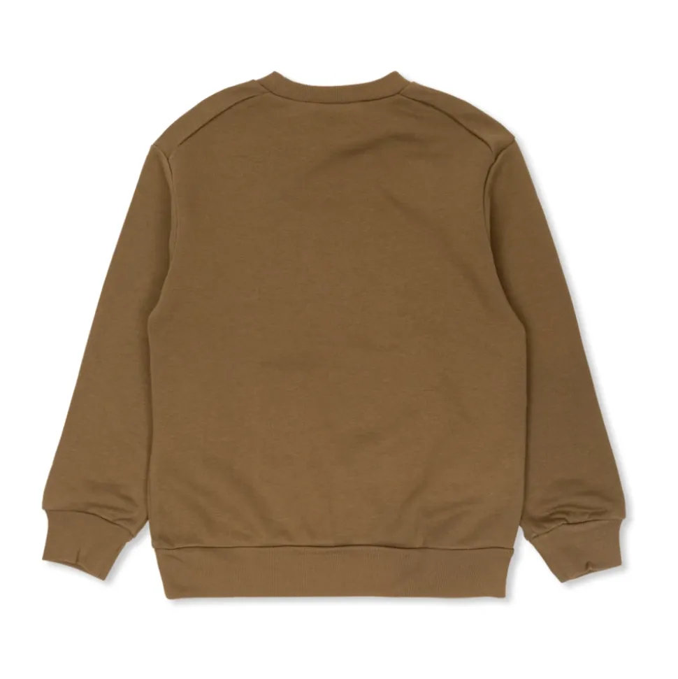 Sweatshirts