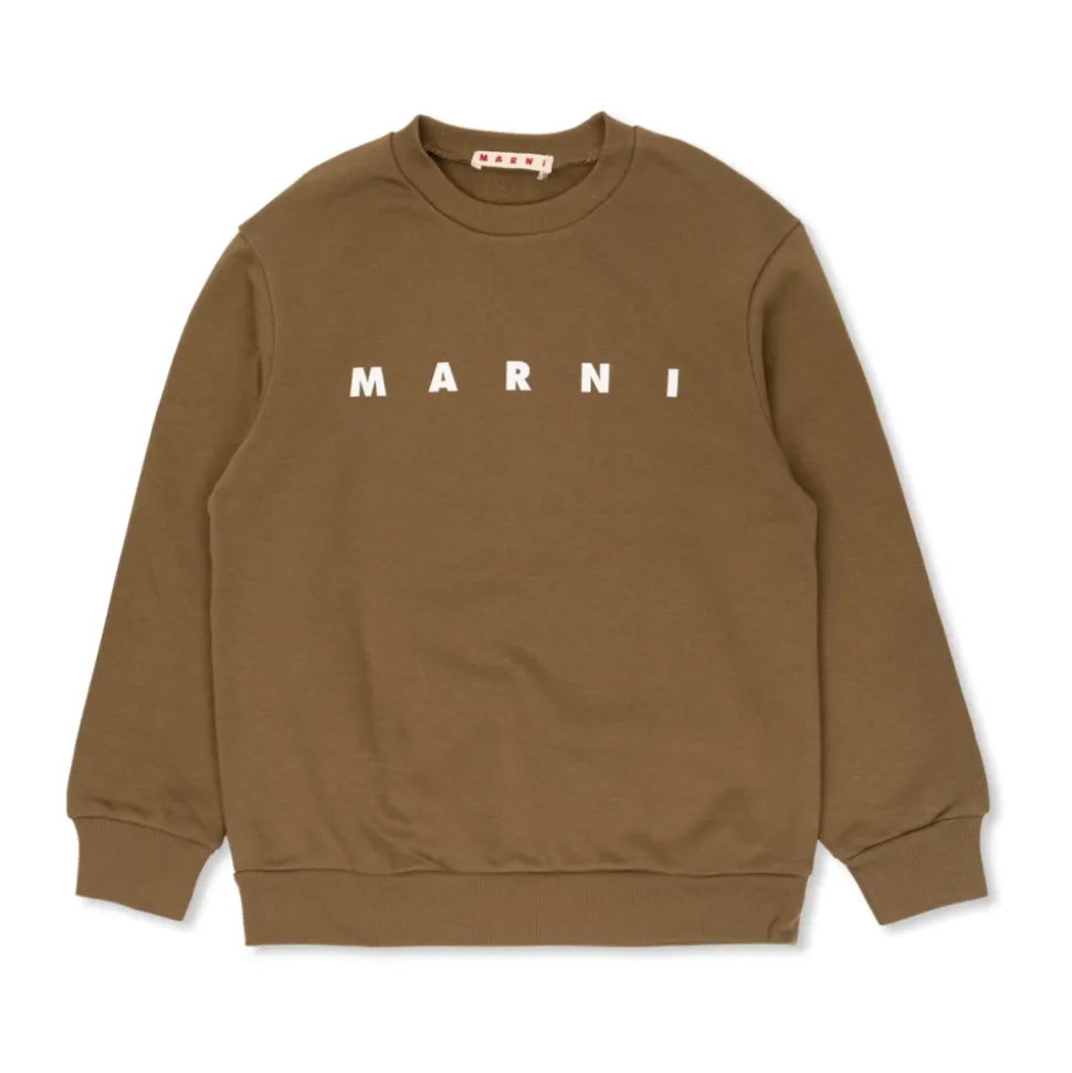 Sweatshirts