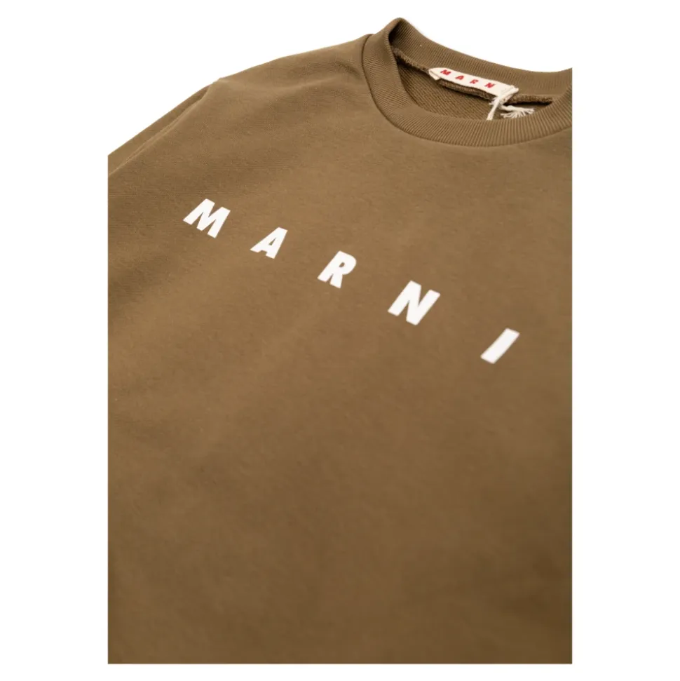 Sweatshirts