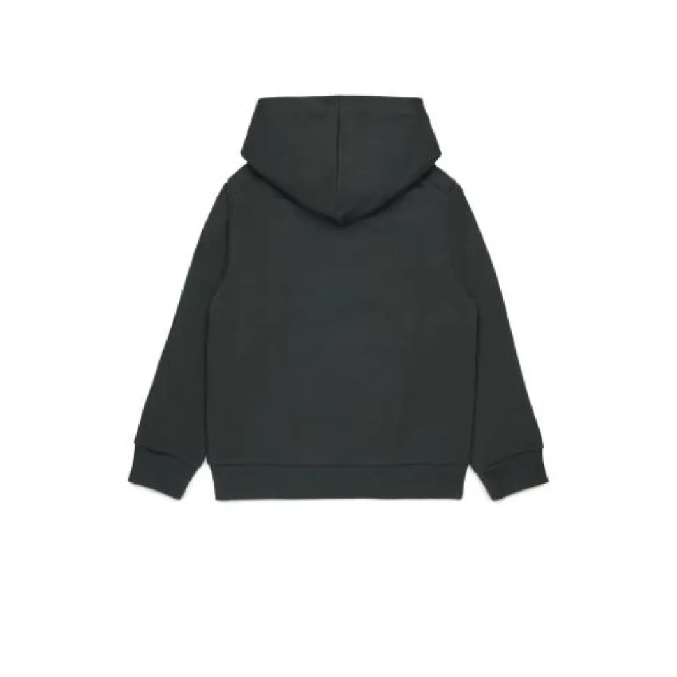 Sweatshirts