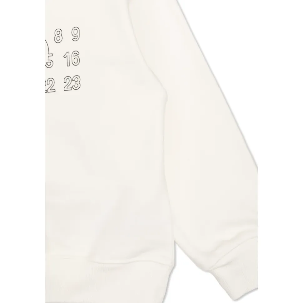 Sweatshirts