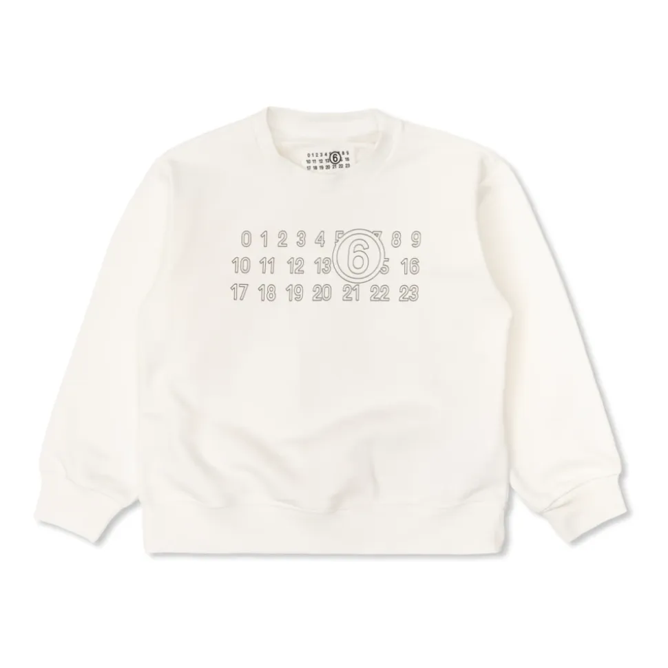 Sweatshirts