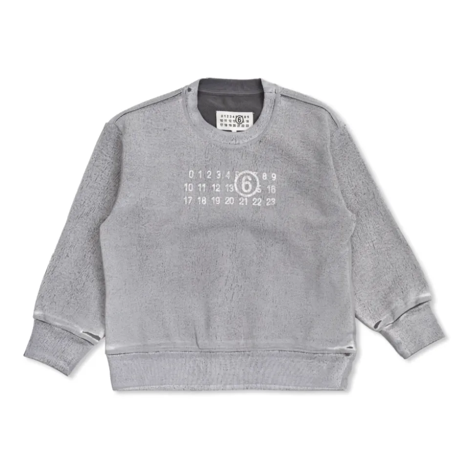 Sweatshirts