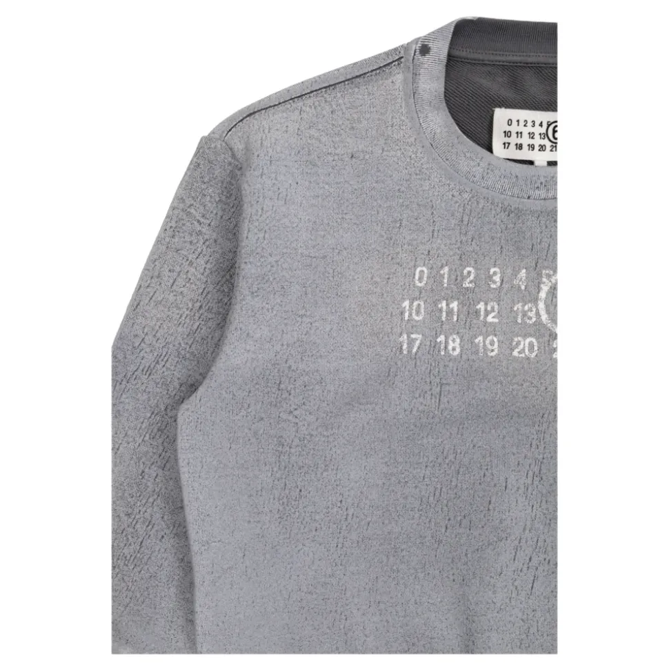 Sweatshirts