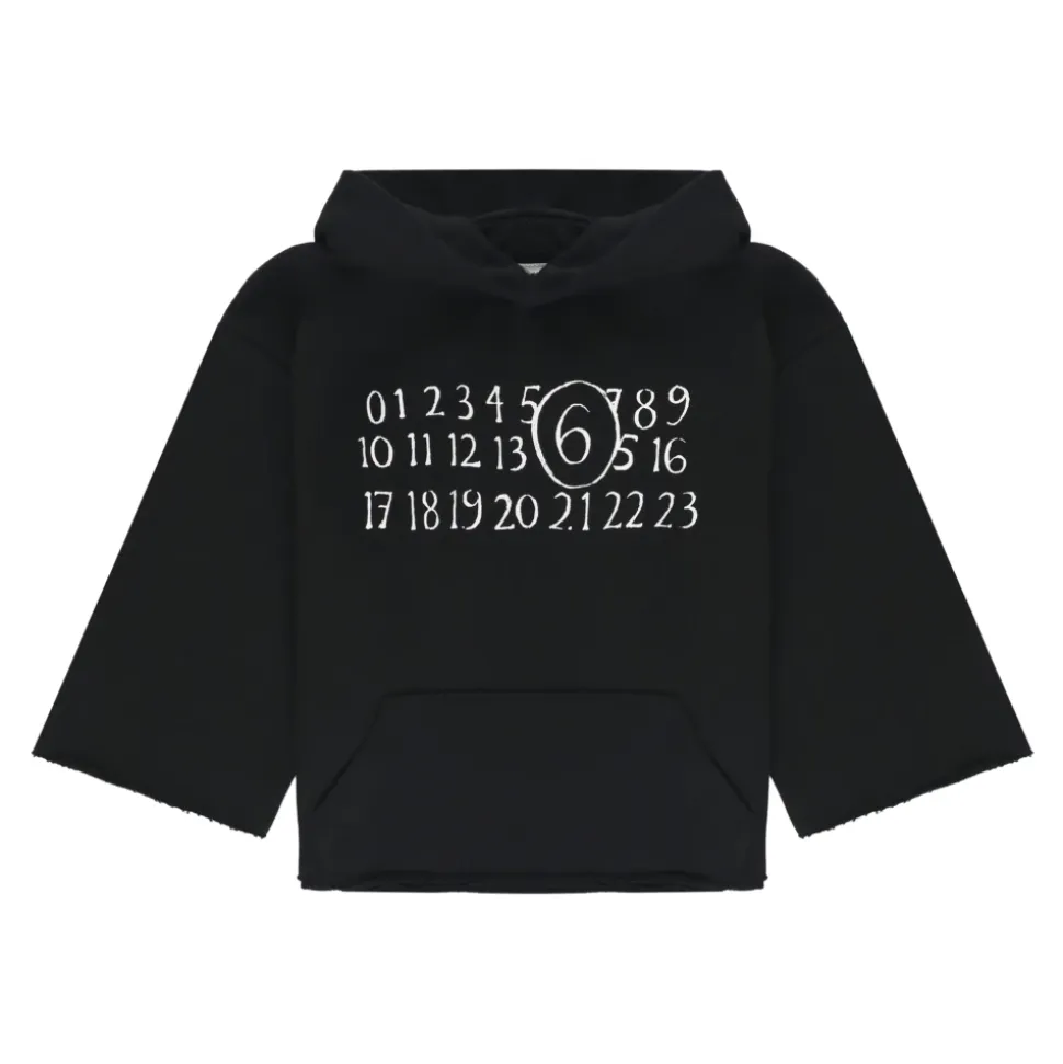 Sweatshirts