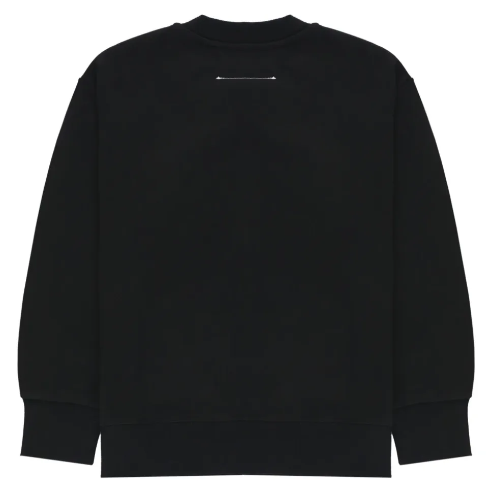 Sweatshirts