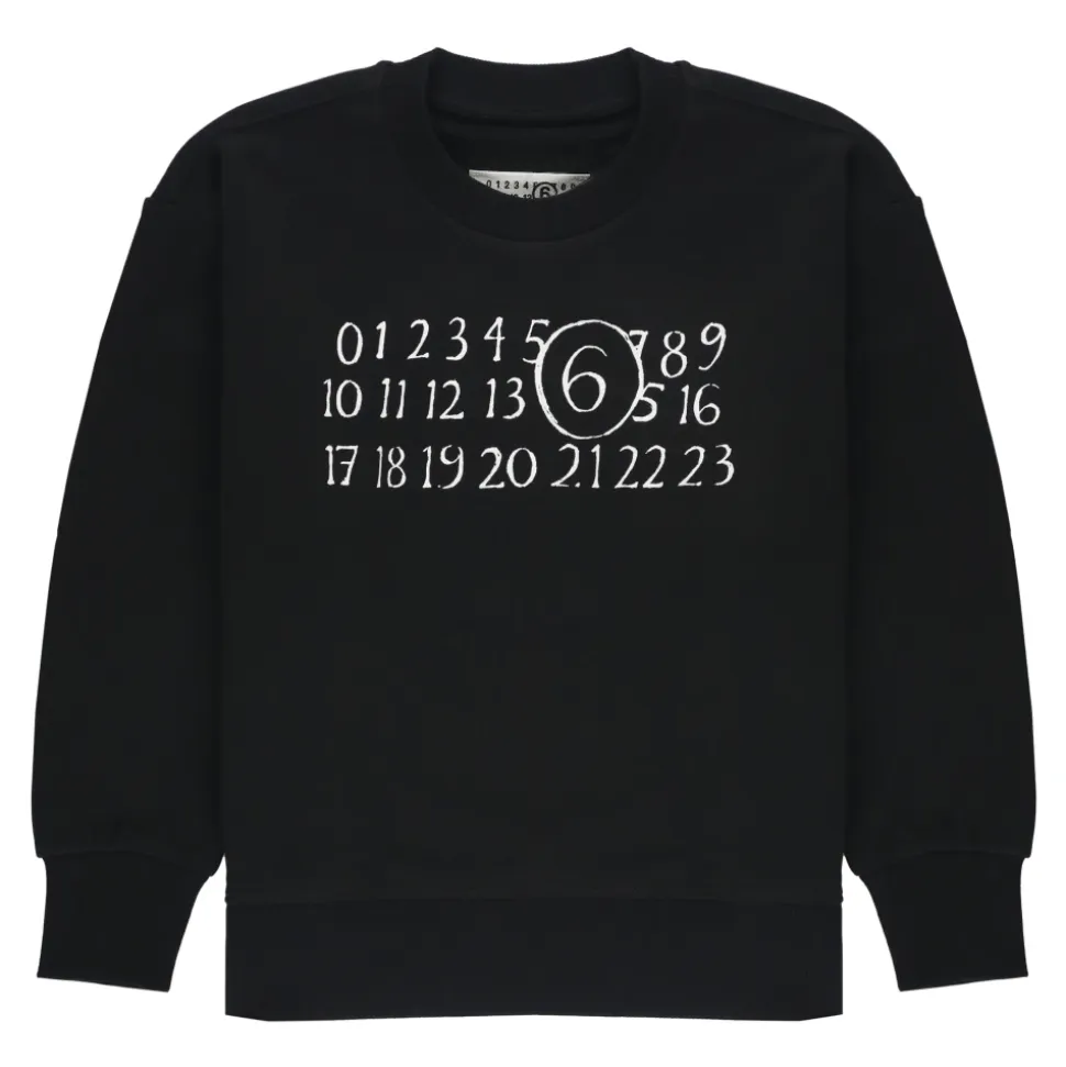 Sweatshirts