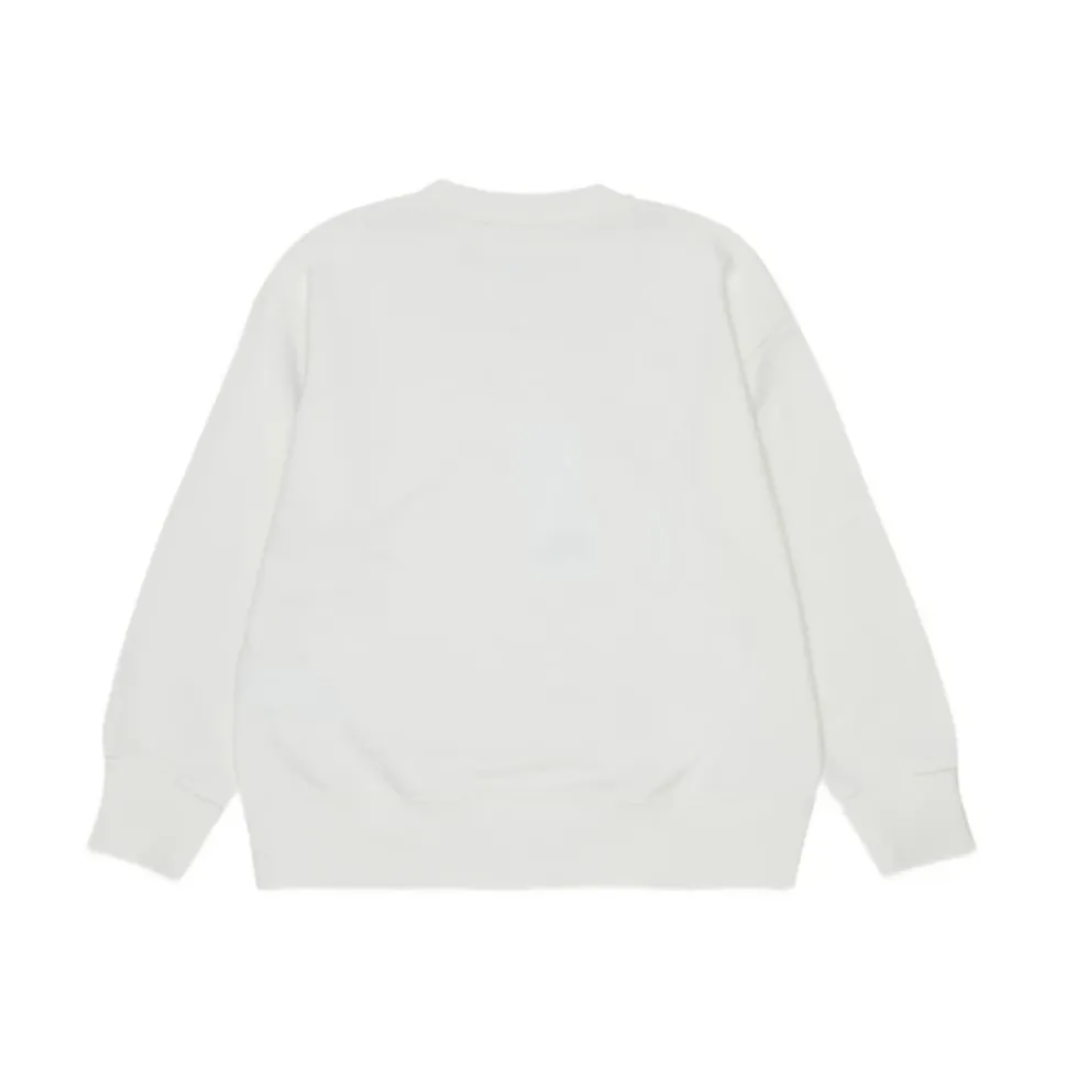 Sweatshirts