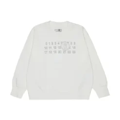 Sweatshirts