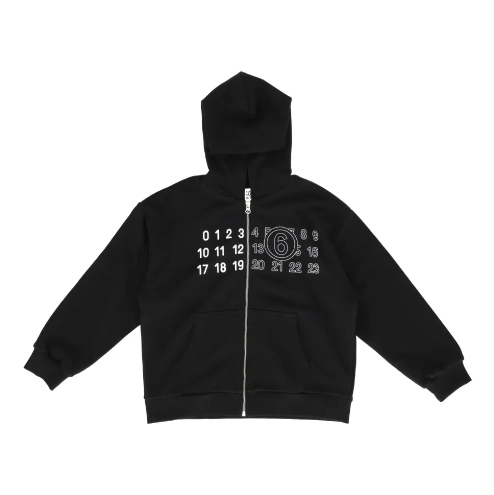 Sweatshirts