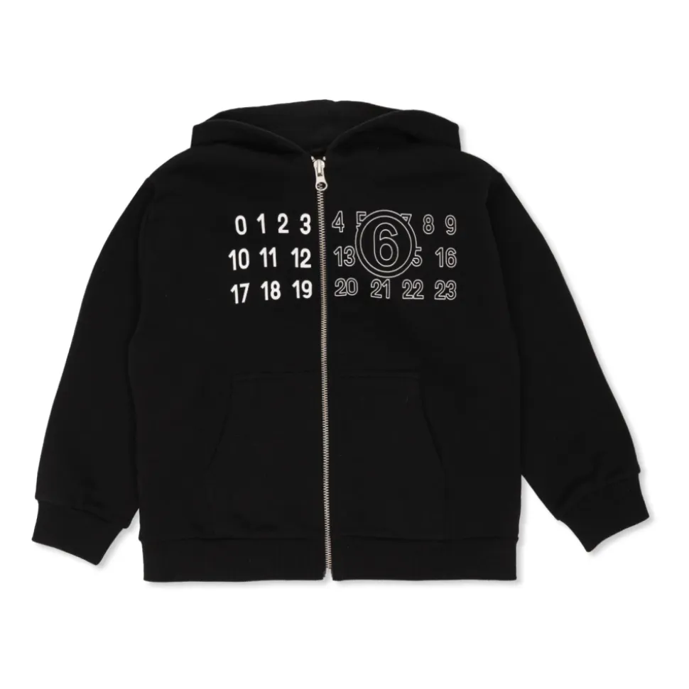 Sweatshirts