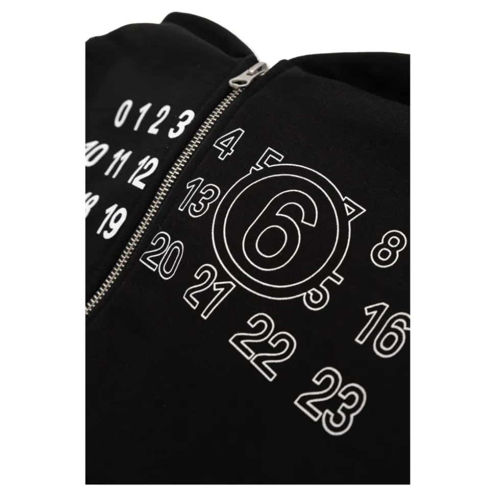 Sweatshirts
