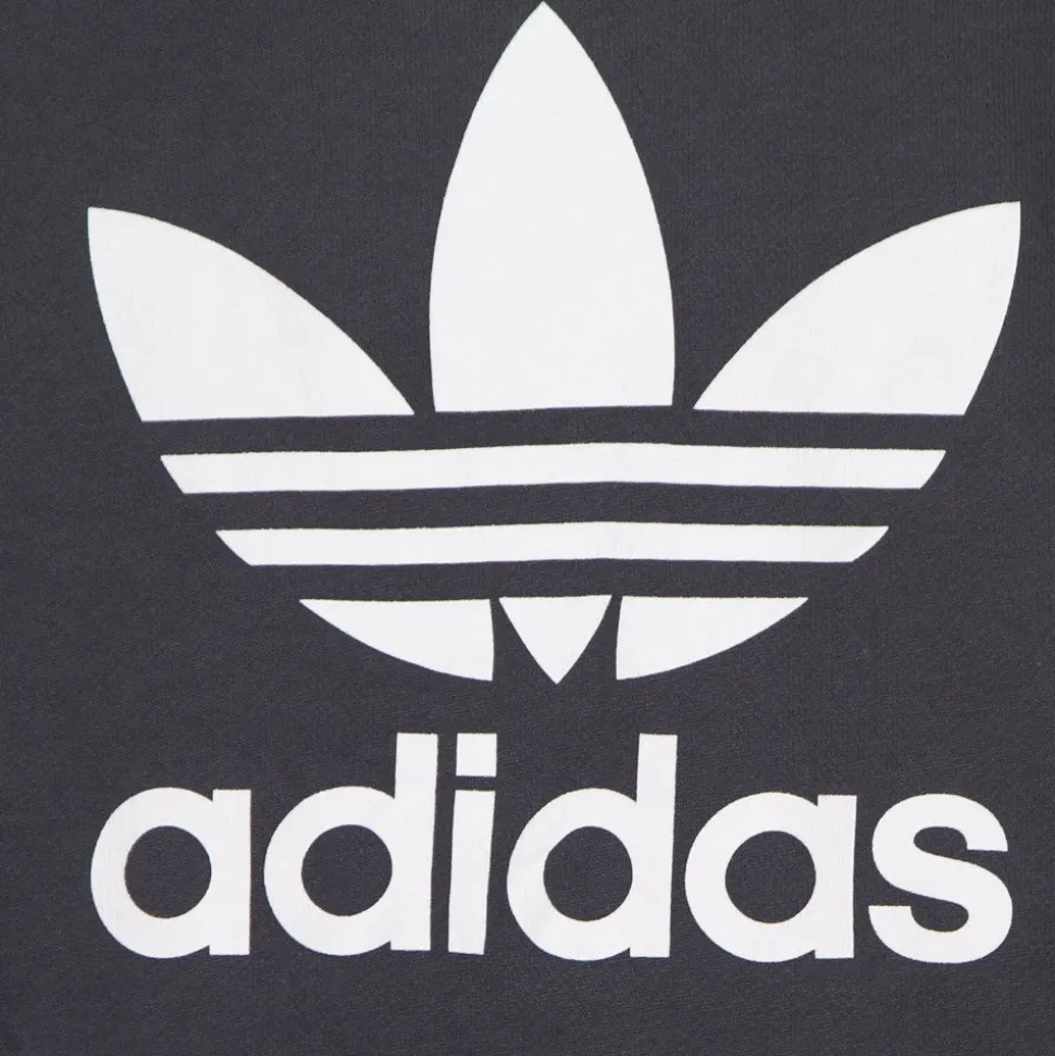 Sweatshirts & Hoodies