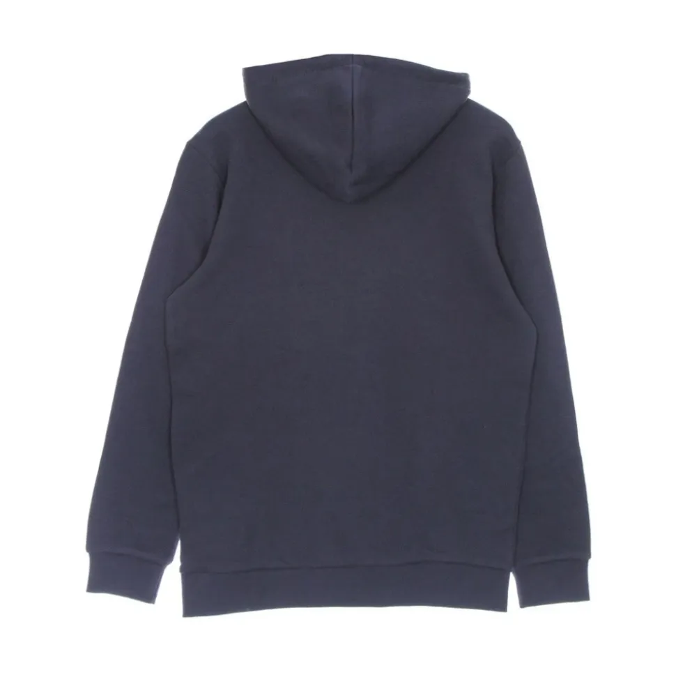 Sweatshirts & Hoodies