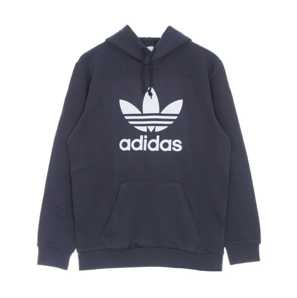 Sweatshirts & Hoodies