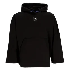 Sweatshirts & Hoodies