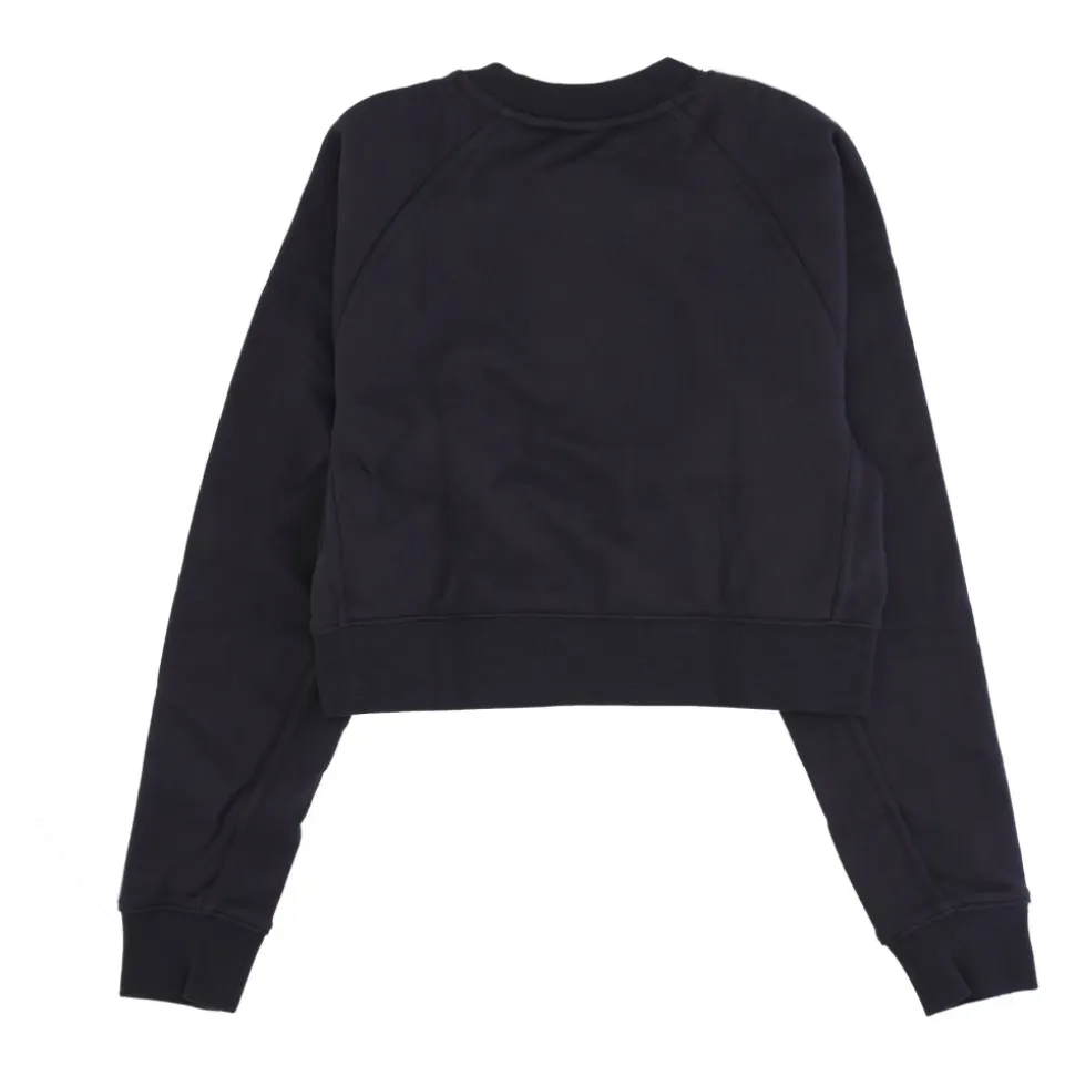 Sweatshirts & Hoodies