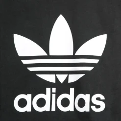 Sweatshirts & Hoodies